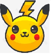 创业心得-怎么开始